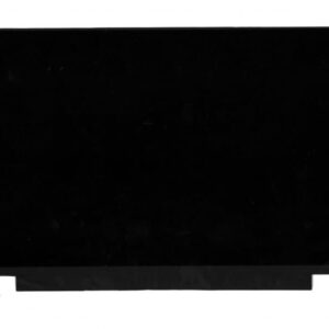 14.0" Screen Replacement for Lenovo Thinkpad L14 (1ST GEN) Model 20U6 LCD Display Panel 40 pins 60 Hz (FHD 1920 * 1080 Touch)