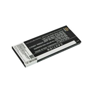 Sabuly 3.8V 8800 Replacement Battery for Cisco 8800 with CP-BATT-8821 74-102376-01 GP-S10-374192-010H/2400mAh