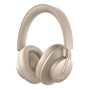 nalany bluetooth 5.2 headphone mic noise cancelling earphone audiophile stereo wireless headset (color : 01)