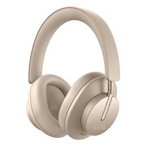 NALANY Bluetooth 5.2 Headphone Mic Noise Cancelling Earphone Audiophile Stereo Wireless Headset (Color : 01)