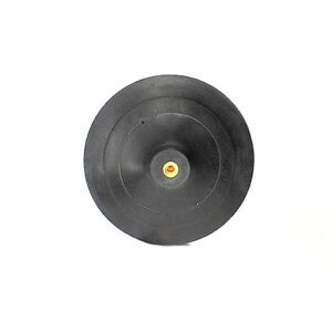 LEFITPA Replacement Toilet Tank Ball W/Tip for PrimeX 80159