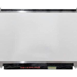 14.0" Screen Replacement for Lenovo Thinkpad X1 Carbon 20BS00B3HH LCD Display Panel 40 pin (QHD 2560×1440 Non-Touch)