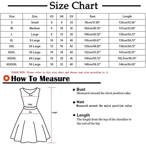 Women's Sexy V Neck Dresses Deals of The Day Lightning Deals Today Prime Wrap V-Neck Ruched Bodycon Spaghetti Straps Dress Sundress Sleeveless Knee Length Pleated Sun Dresses Blue