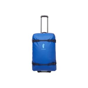 Cotopaxi Allpa Roller Bag 65L - Pacific