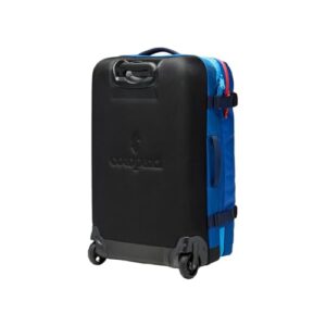 Cotopaxi Allpa Roller Bag 65L - Pacific