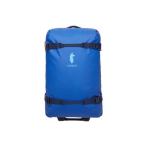 Cotopaxi Allpa Roller Bag 65L - Pacific