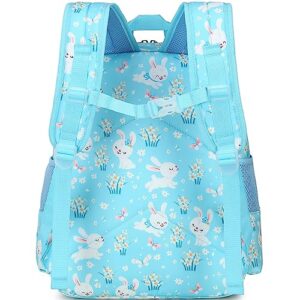 CAMTOP Preschool Backpack for Kids Girls Boys Toddler Backpack Kindergarten School Bookbags(Age 3-8 Year)