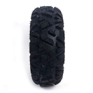 SUNROAD 26x9.00-14 ATV UTV Sport Tires 6PR All Terrain Tubeless Front Tires 26x9x14 Pack of 2