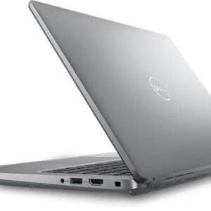 Dell Latitude 5440 Laptop - 14" FHD AG Display - Intel Core i7-1355U 10 Core (13th Gen) - 512GB SSD - 32GB RAM - 4 Years ProSupport - Windows 11 pro