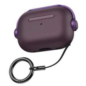 podstand-airpods3-purplered