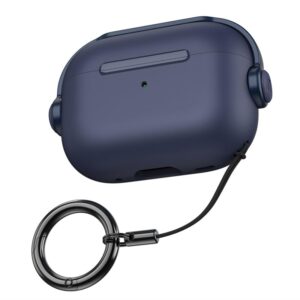 podstand-airpodspro-blue