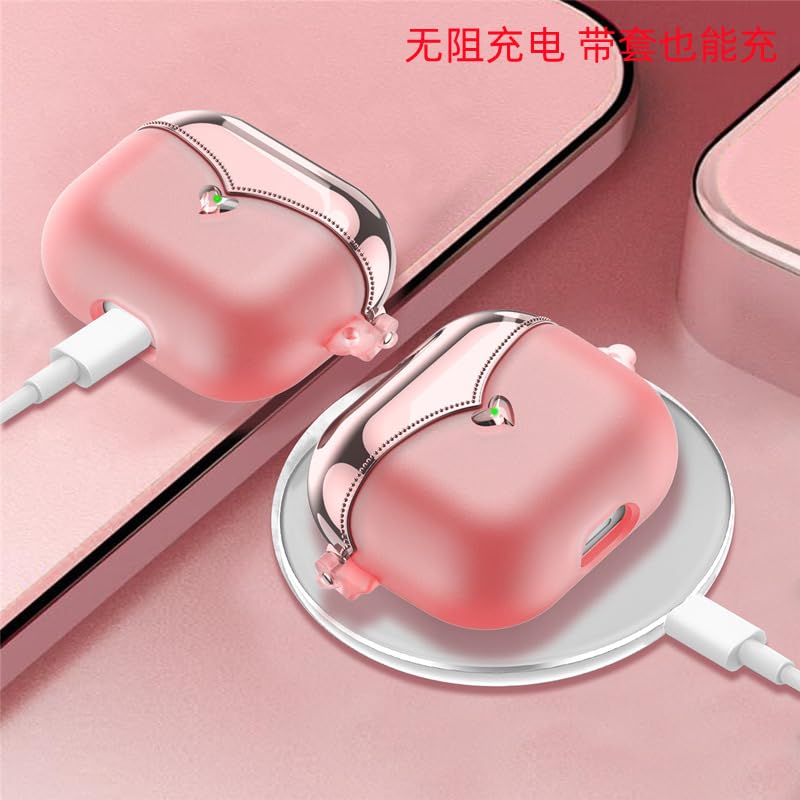 podhalo-airpods1/2-toulv+yin