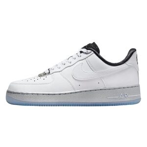 nike air force 1 '07 se women's shoes size - 9