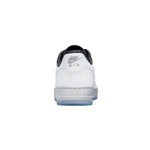 Nike Air Force 1 '07 SE Women's Shoes Size - 9
