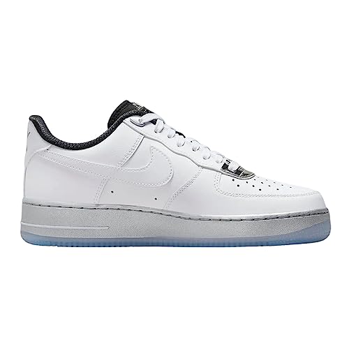 Nike Air Force 1 '07 SE Women's Shoes Size - 9