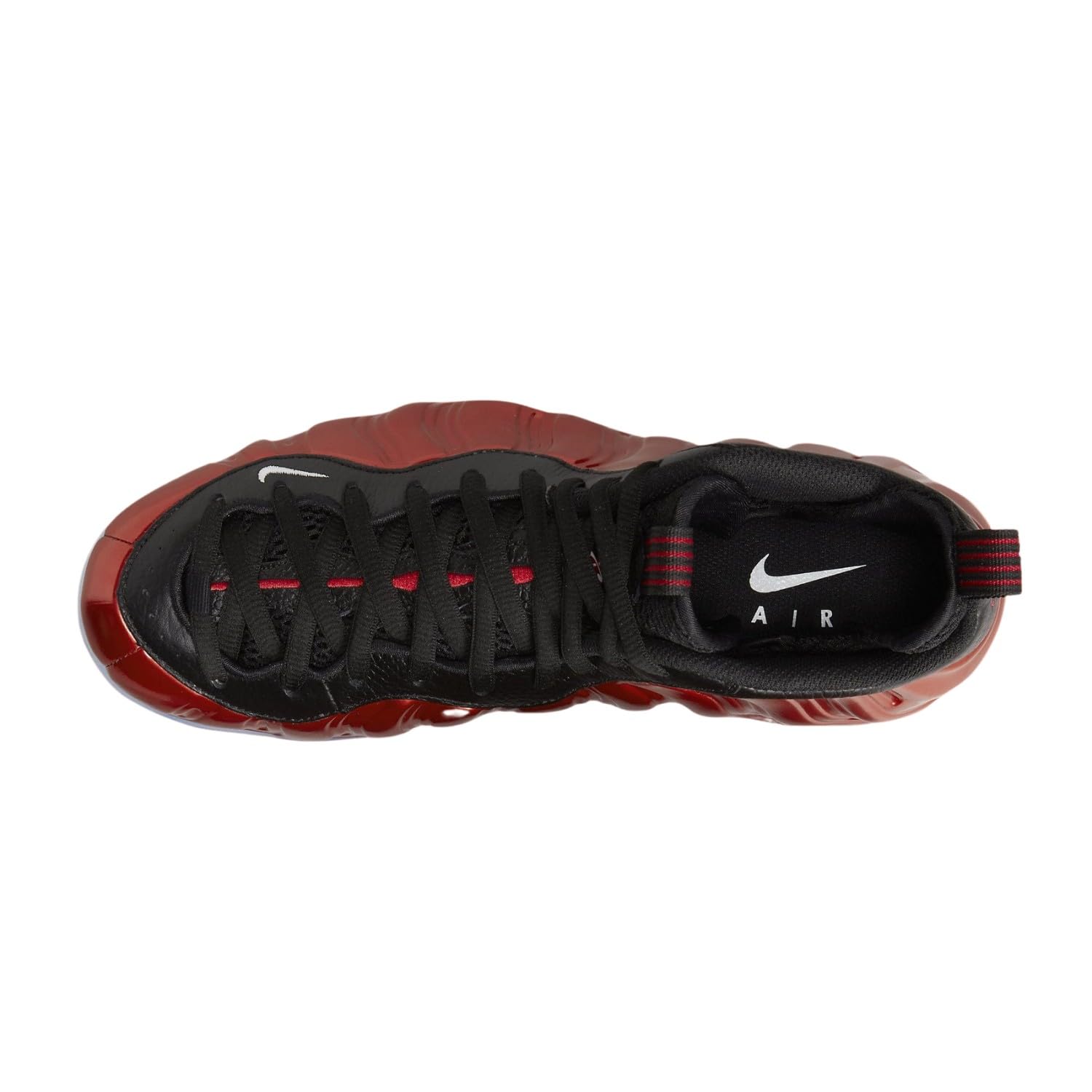 Nike Air Foamposite One Men Shoes Size- 11