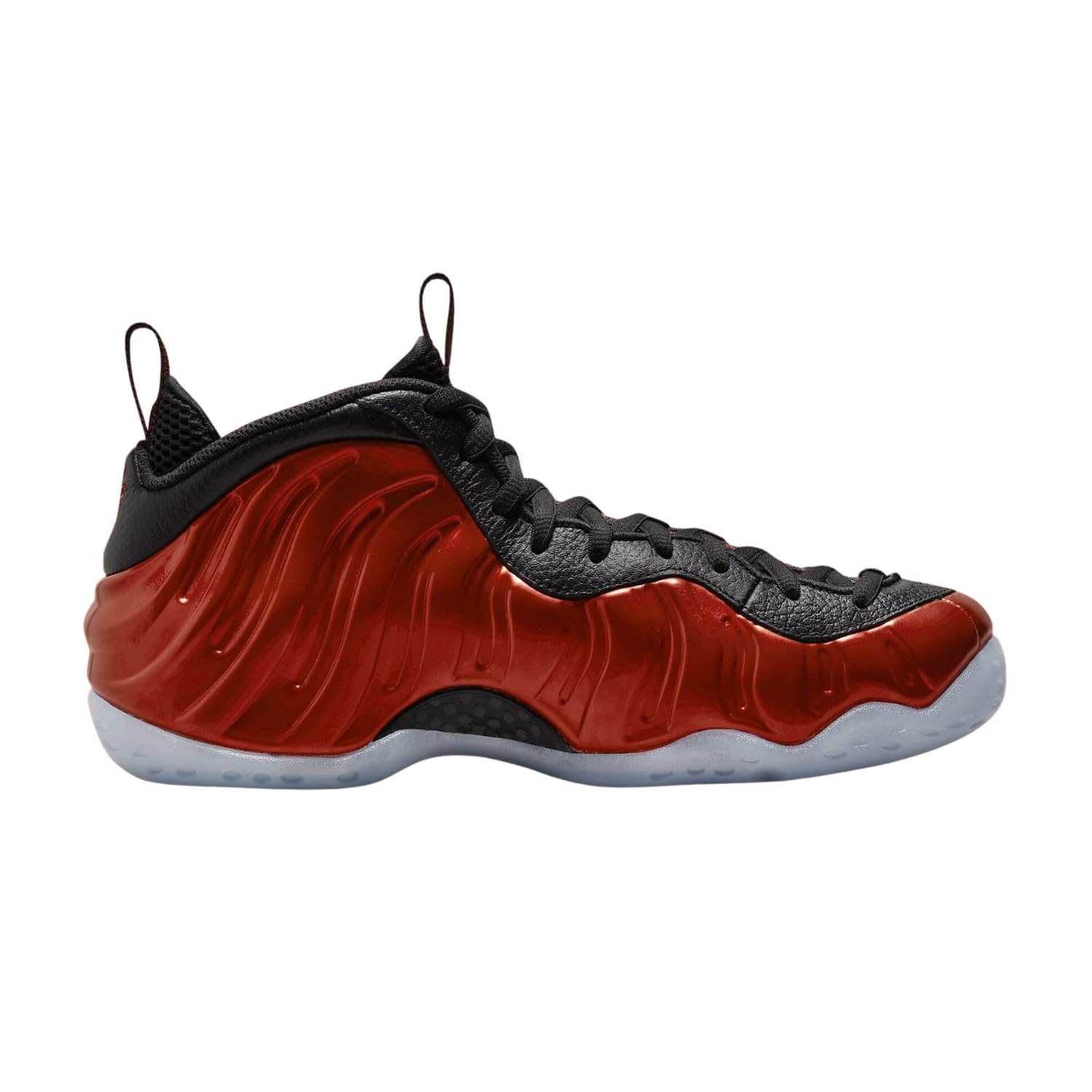 Nike Air Foamposite One Men Shoes Size- 11