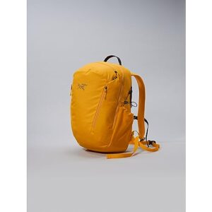 Arc'teryx Mantis 26 Backpack | Highly Versatile 26L Daypack | Edziza, One Size