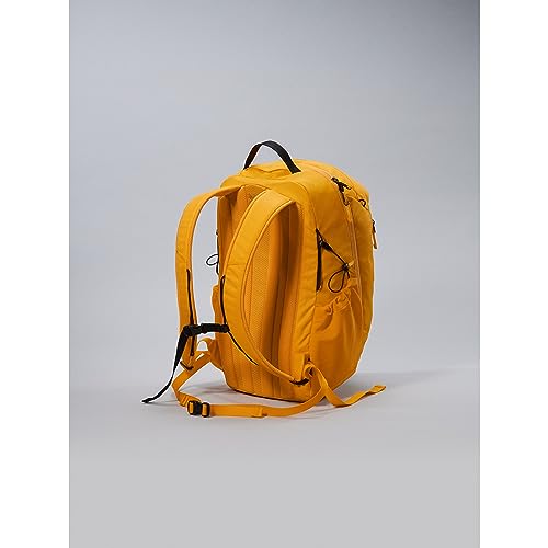 Arc'teryx Mantis 26 Backpack | Highly Versatile 26L Daypack | Edziza, One Size