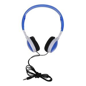 ukcoco children headset 1pc 's headphones in ear headphones over ear earbuds ear buds for wired headphones music headset earphones wired earphone for kids earphones wired