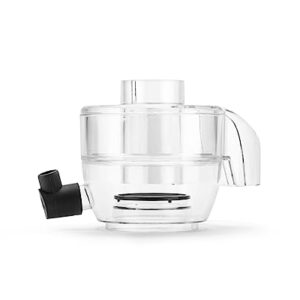 Magic Bullet Mini Juicer with Cup Black