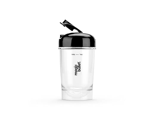 Magic Bullet Mini Juicer with Cup Black