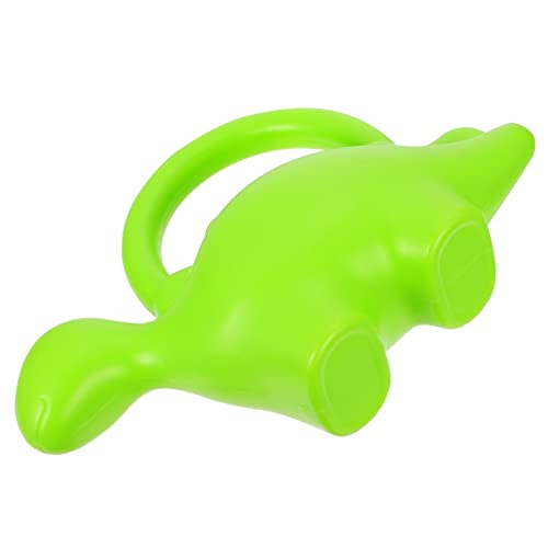 HAKIDZEL 1pc Watering Can Mini Toys Outdoor Playsets for Water Can for Plants Outdoor Indoor Plant Waterer Flower Succulent Christmas Tree Watering Funnel Gardening Can Spray