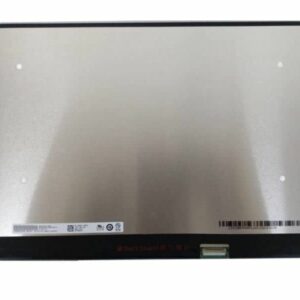 15.6" Screen Replacement for Lenovo ThinkPad P53 FRU 01YN138 60Hz LCD Display Panel 40Pins UHD 3840(RGB)×2160 Non-Touch