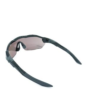 Nike Mens SHOW X3 ELITE L Sunglasses