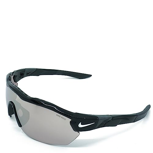 Nike Mens SHOW X3 ELITE L Sunglasses