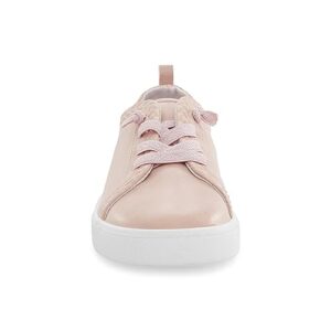 OshKosh Kids Brenda Sneaker, Pink, 12 US Unisex Toddler