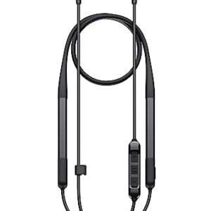 beyerdynamic Blue BYRD ANC (2nd Generation) Bluetooth in-Ear Headset with ANC and Sound Personalization