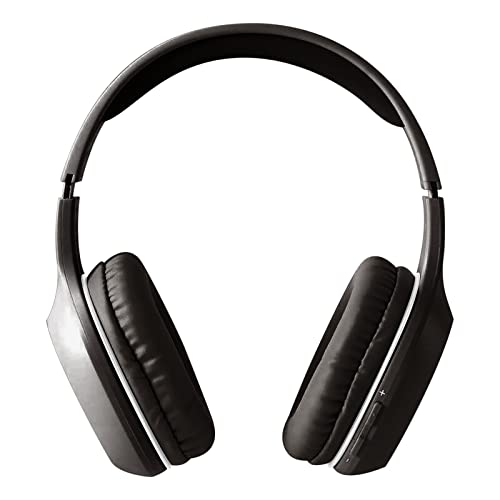 #160Z43 Wireless Bluetooth Headset Portable Music Headset Sports Long Standby