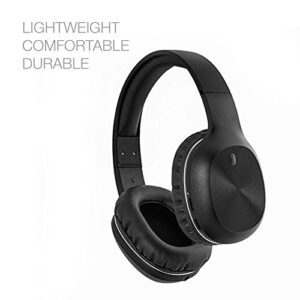 #160Z43 Wireless Bluetooth Headset Portable Music Headset Sports Long Standby
