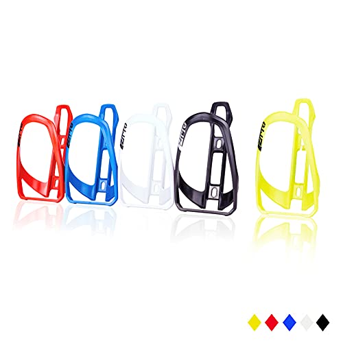 Bicycle Cup Holder Motorcycle Bike Drink Bottle Holder Water Coffee Bottles Clip Mount Stand Road Bikes Cup Holder