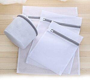 fine net laundry bag 11 sizes washing machines dirty laundry basket travel shoes organizer mesh bags woman bra clothes organizer