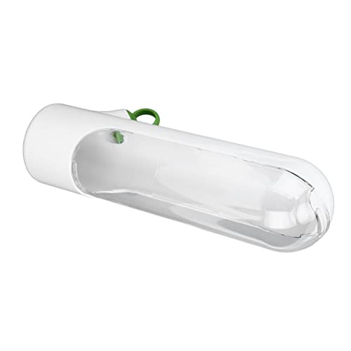 Herb Saver for Refrigerator, Vegetable Preservation Bottle,Herb Storage Container,Herb Savor Pod,Keeps Greens Fresh for 2-3 Weeks for Cilantro, Mint, Parsley, Asparagus