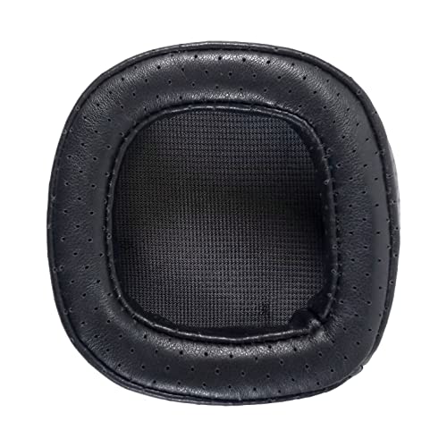 Dekoni Audio Elite Fenestrated Sheepskin Replacement Earpads for Abyss Diana