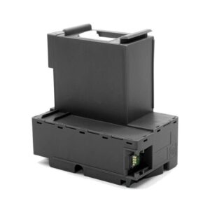 C13S210125 SC23MB S2101 Compatible Ink Maintenance Box for SC-F100 SC-F130 SC-F160 SC-F170 Printer Waste Tank