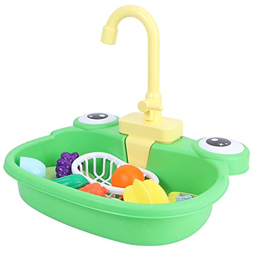 iplusmile 1 Set Grey Multifunctional Brids Automatic Play Pratical Medium Parrots with Supplies Budgie Sink Shower Accessory Toy Accessories Bath Small Toys Cockatiel Parrot Parakeet of