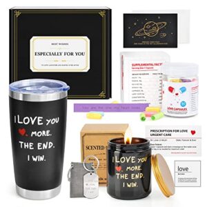 easymoo gifts for him, valentines day gifts for him, boyfriend, husband, mens valentines gifts, birthday gifts for men, boyfriend gifts, gifts for men who have everything