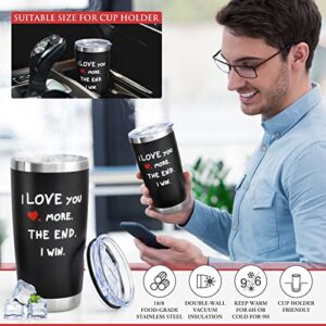 Easymoo Gifts For Him, Valentines Day Gifts For Him, Boyfriend, Husband, Mens Valentines Gifts, Birthday Gifts For Men, Boyfriend Gifts, Gifts For Men Who Have Everything