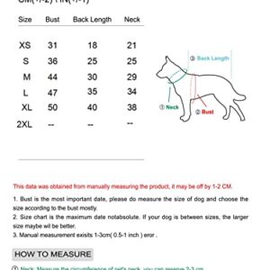 QWINEE Dog MOM BOY Letter Print Hoodie Sweatshirt Cat Puppy Shirt Clothes for Small Dogs Kitten Kitty Multicolor M