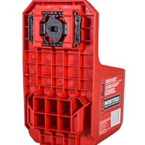 Milwaukee 48-22-8336 PACKOUT Shop Storage Organizer Cup