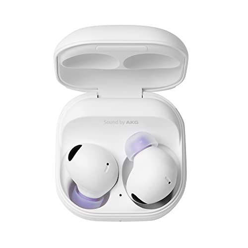 AZLA SednaEarfit MAX for Galaxy Buds2 Pro / 2 Pairs (Size L)