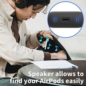 AirPods Pro 2 Case and Ear Hooks