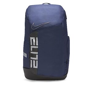 nike elite pro basketball backpack nkba6164 411