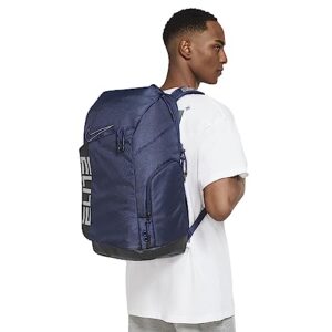 Nike Elite Pro Basketball Backpack nkBA6164 411