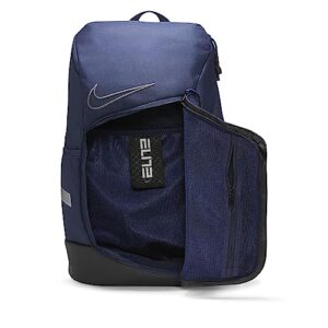 Nike Elite Pro Basketball Backpack nkBA6164 411
