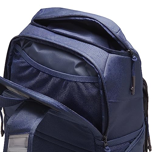 Nike Elite Pro Basketball Backpack nkBA6164 411